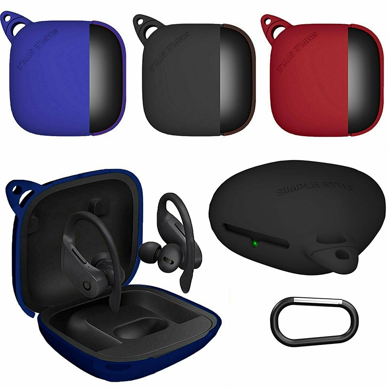 best single earbud bluetooth