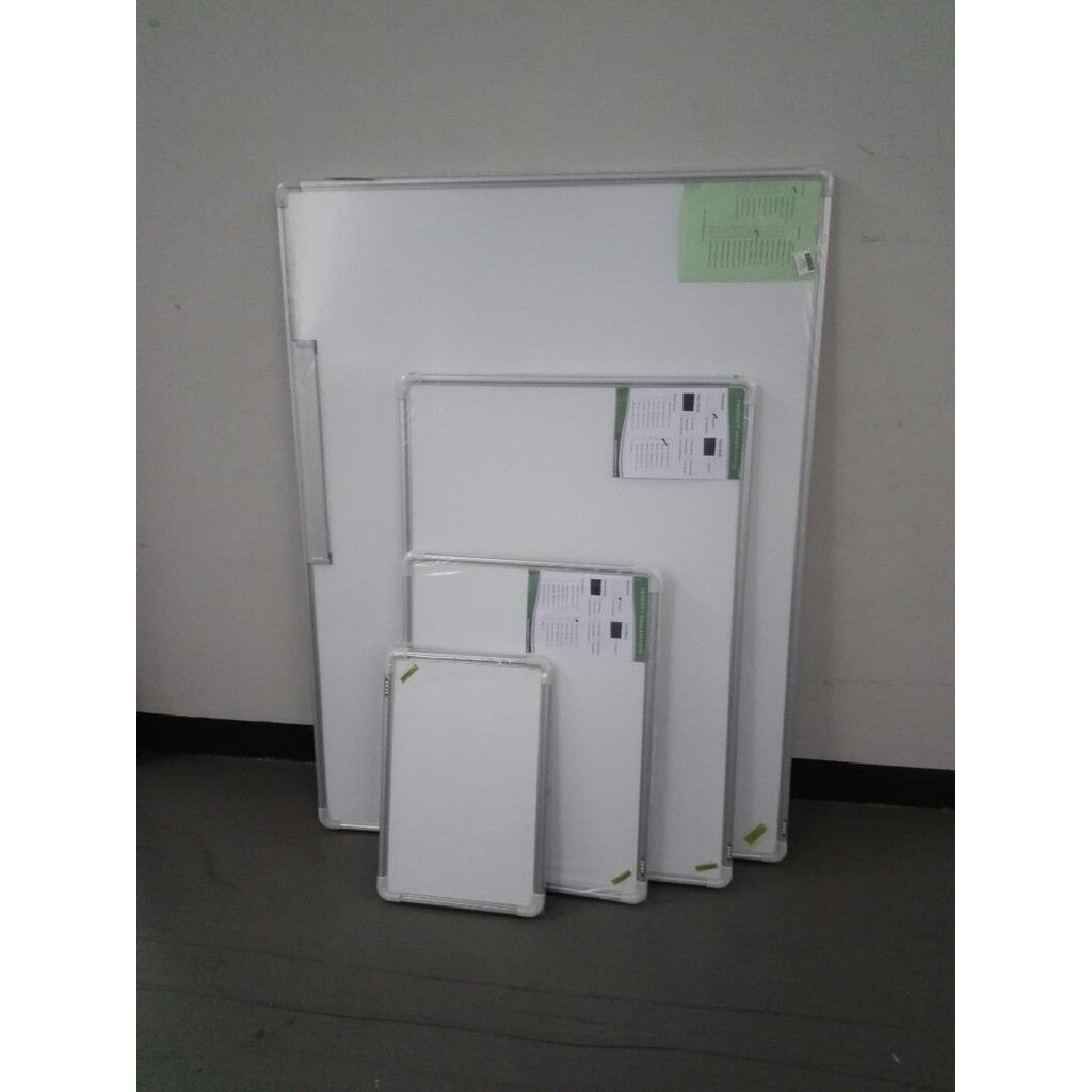 Whiteboard Shopee Singapore