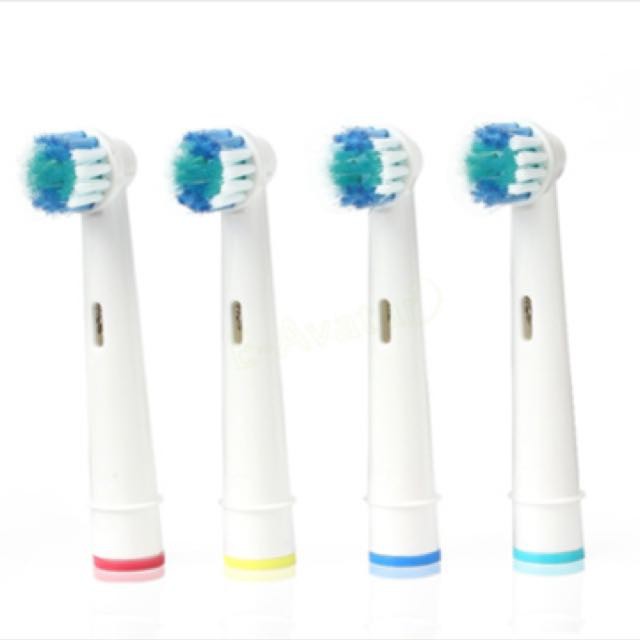 oral b pro health price