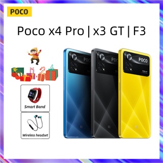 Xiaomi Poco M5 | Xiaomi Poco F4 GT | Poco x4 Pro | Poco x3 GT | Xiaomi Poco Phone