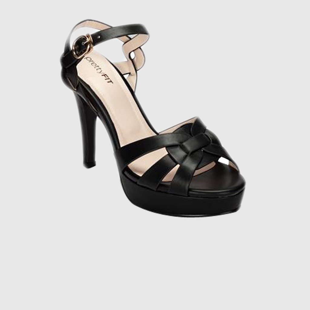taylla platform sandal