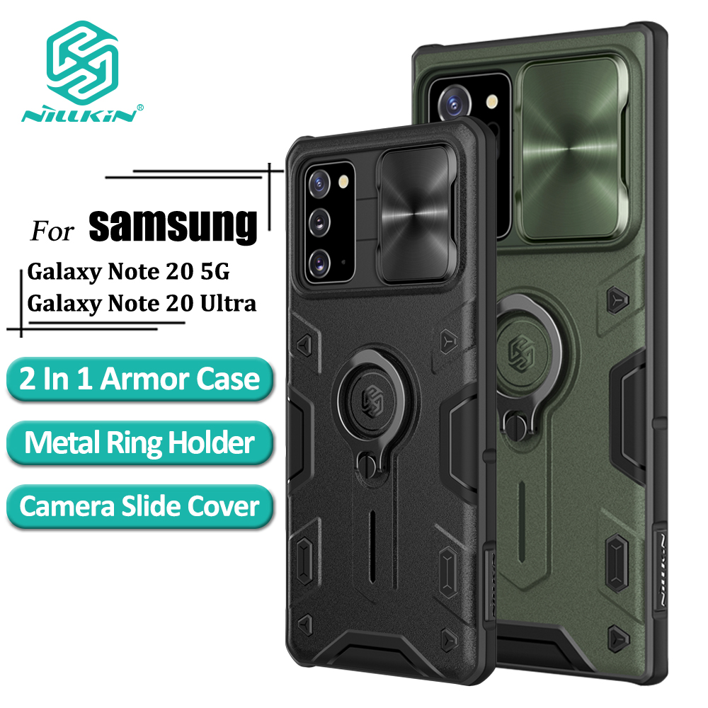 note 20 ultra camera