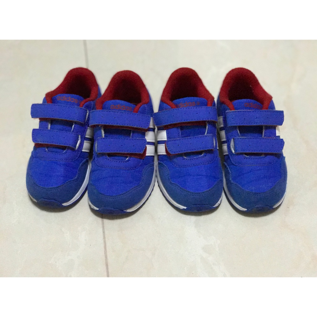 adidas neo runeo v jogger adidas neo runeo v jogger