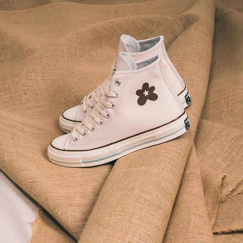 converse ttc golf le fleur