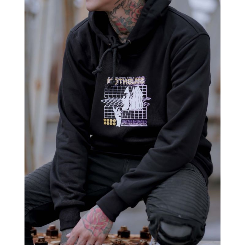 bg