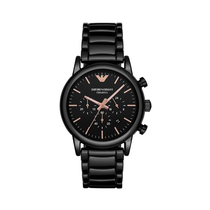 imperial armani