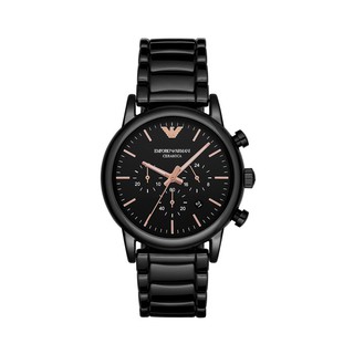 emporio armani 391