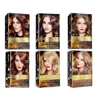 loreal dye - Women's Hair Care Prices and Deals - Beauty & Personal Care  Mar 2023 | Shopee Singapore