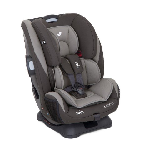 stage 2 car seat