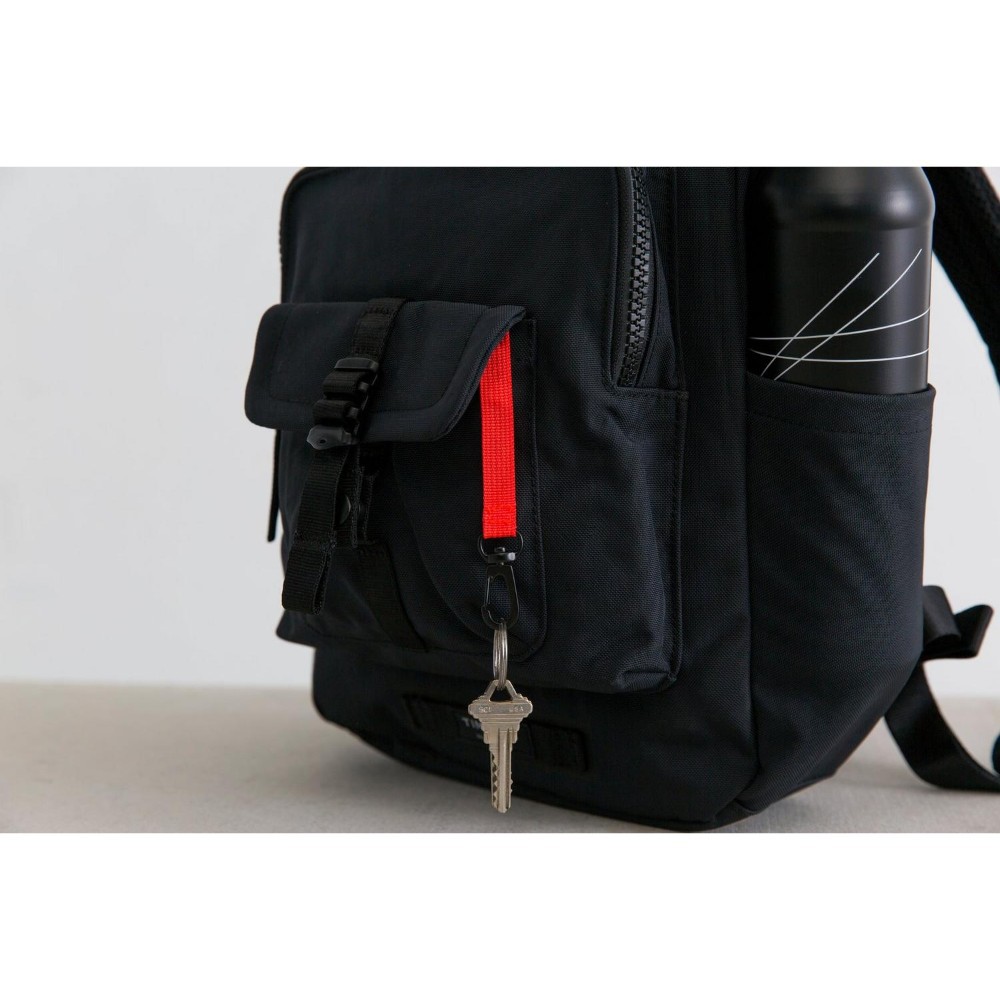 lug recruit backpack