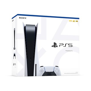 Sony Ps4 Playstation 4 Slim Console 500gb Black Shopee Singapore