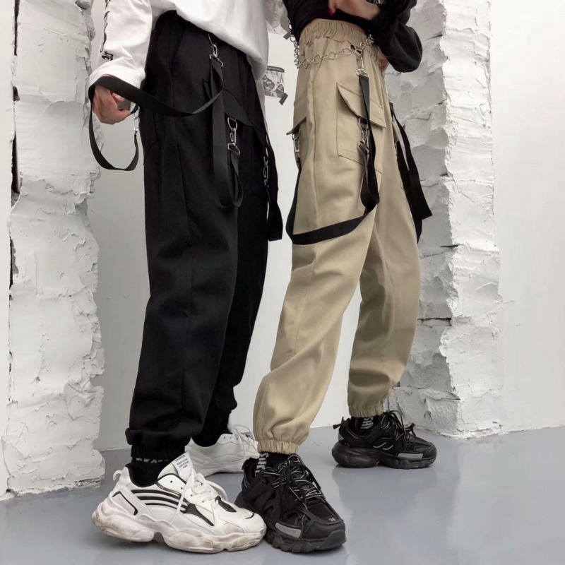 jogger pants 2019