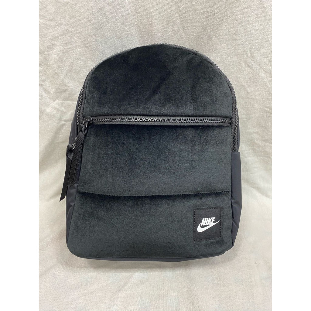 nike backpack small