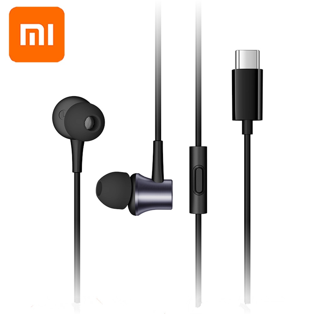 xiaomi mi piston 3