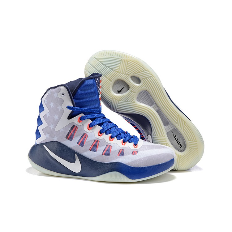 basketball sneakers on sale