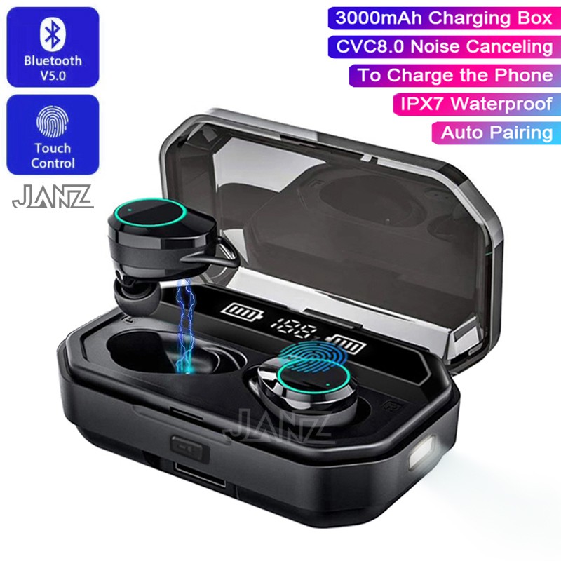 cvc8 0 noise reduction
