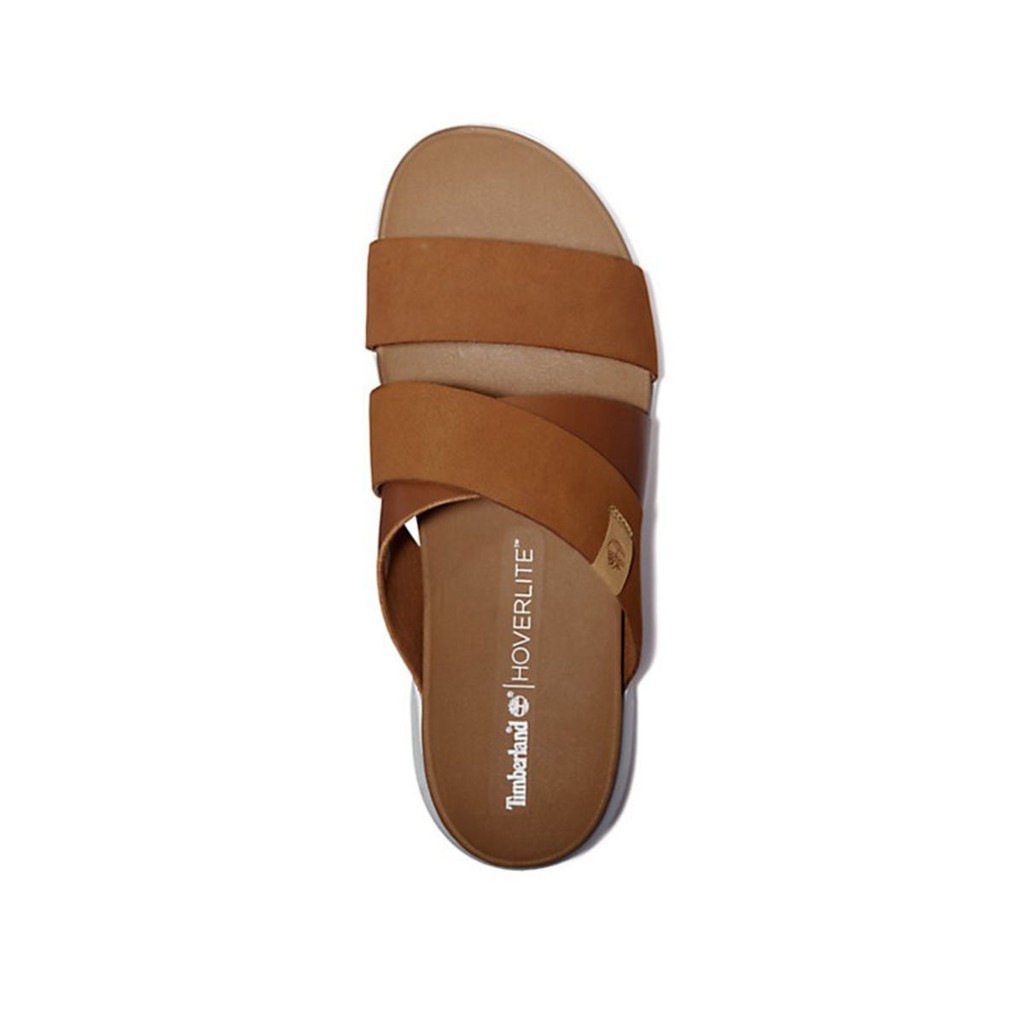 timberland wilesport