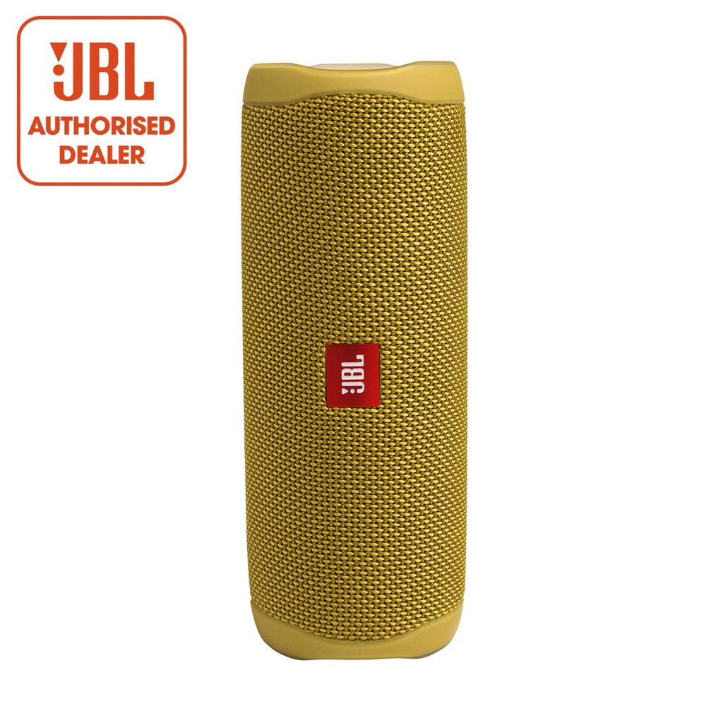 DV Tech, Online Shop | Shopee Singapore