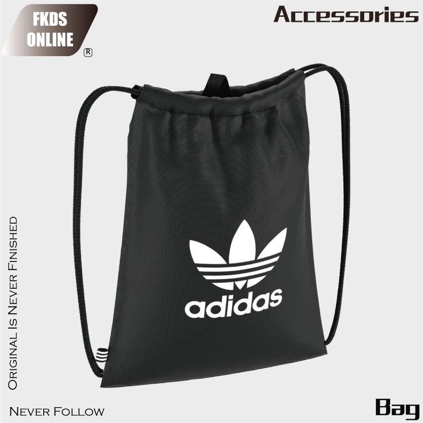 adidas bk6726
