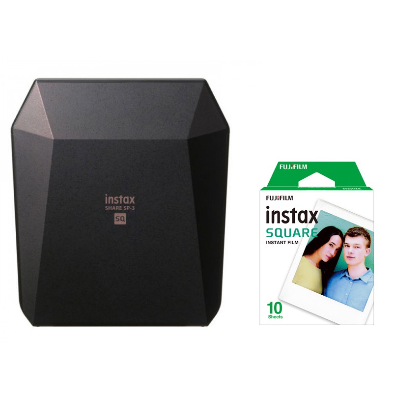 instax square sp3