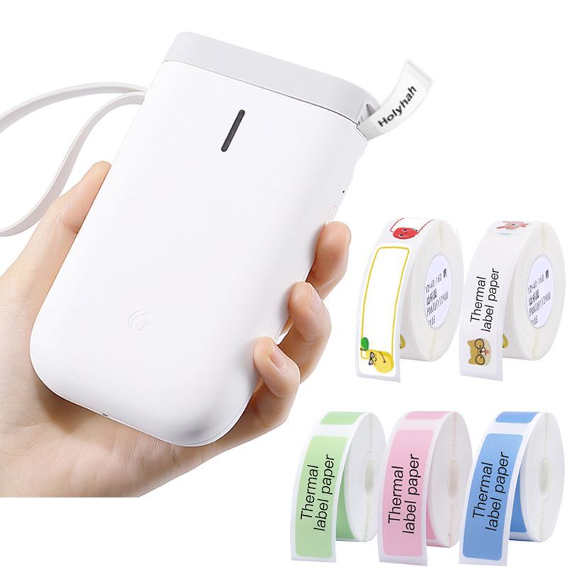 connecting ipad to wifi printer