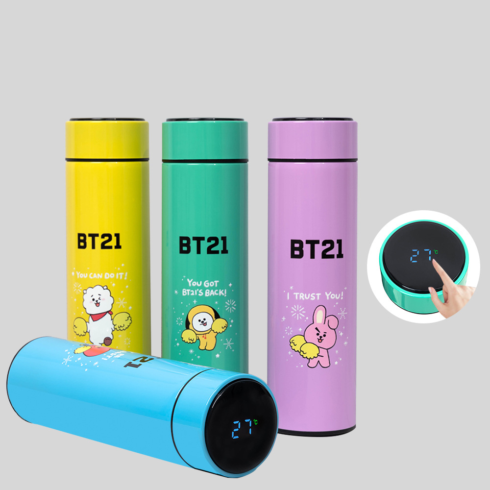 Bts Bottles Price And Deals Nov 2021 Shopee Singapore