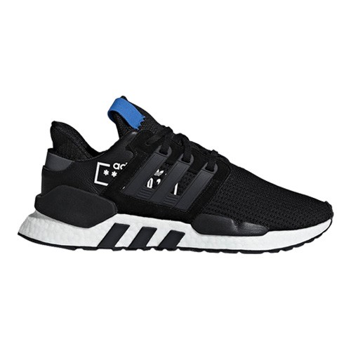 adidas equipment shoes mens grey