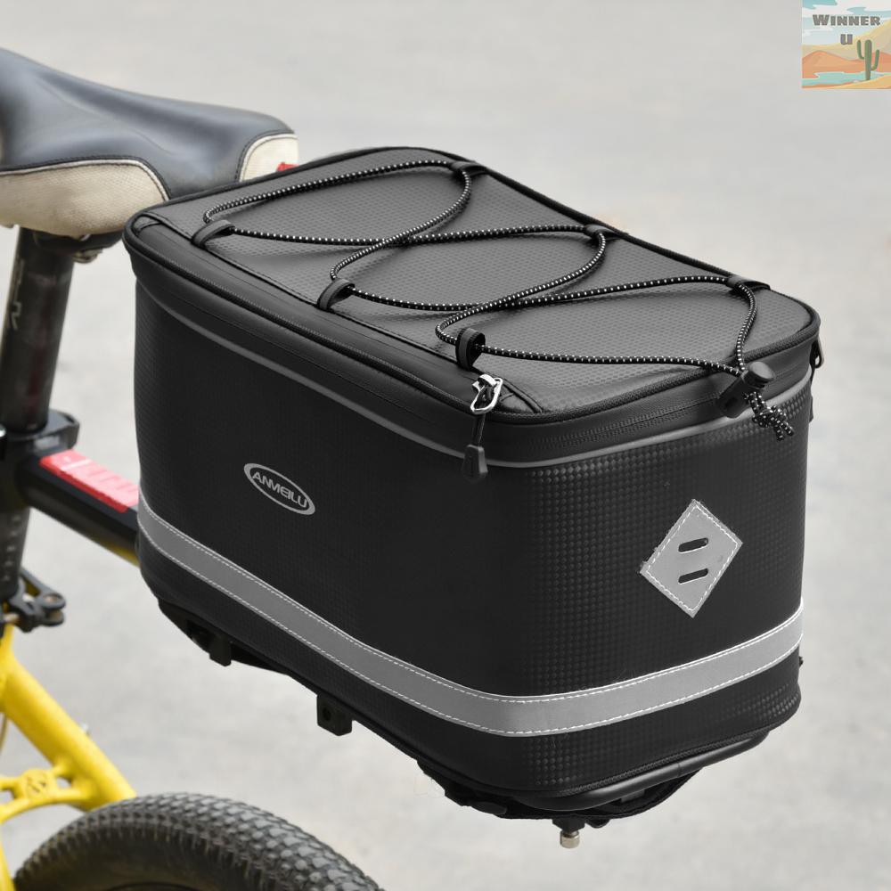 bike bag shopee