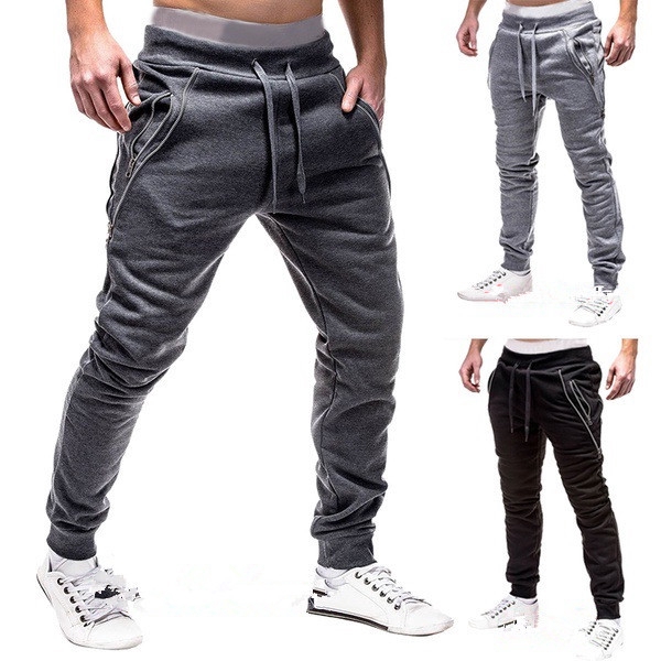 3xl jogger pants