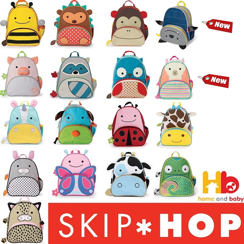 backpack deals online