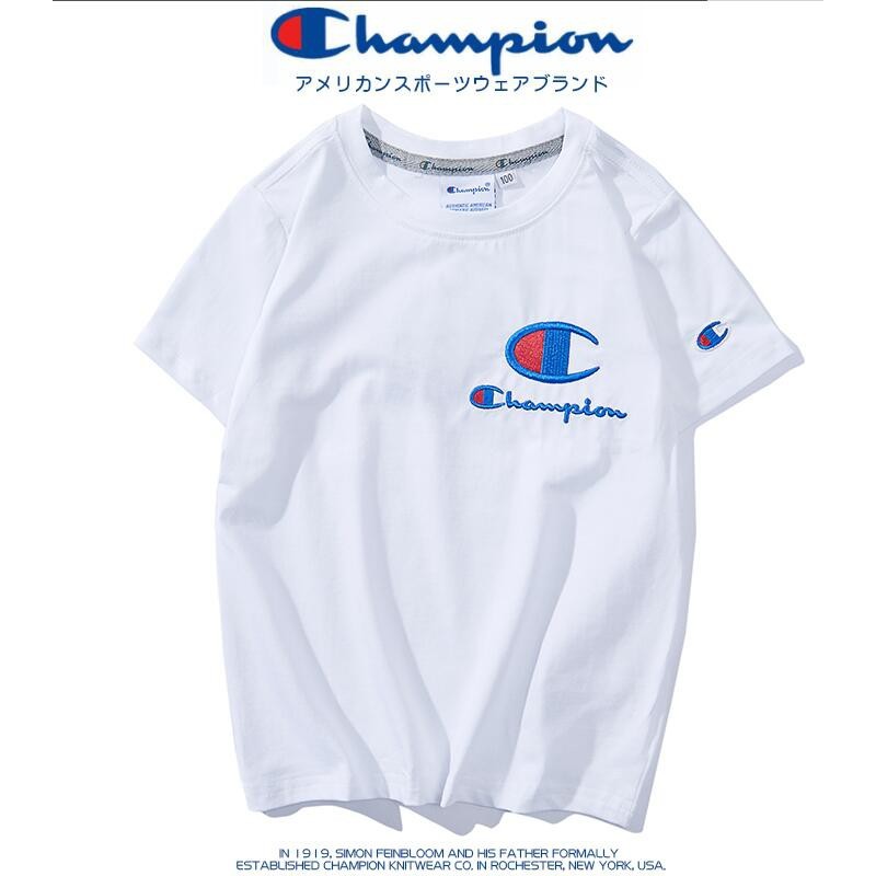 champion toddler outfits