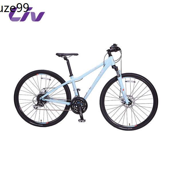 rove 3 bike