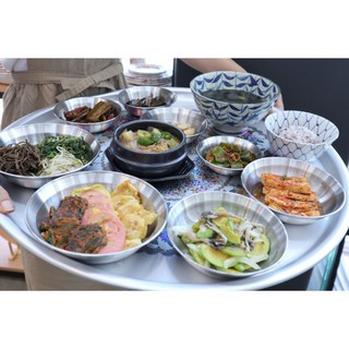 authentic korean products shopee