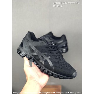 asics t544n