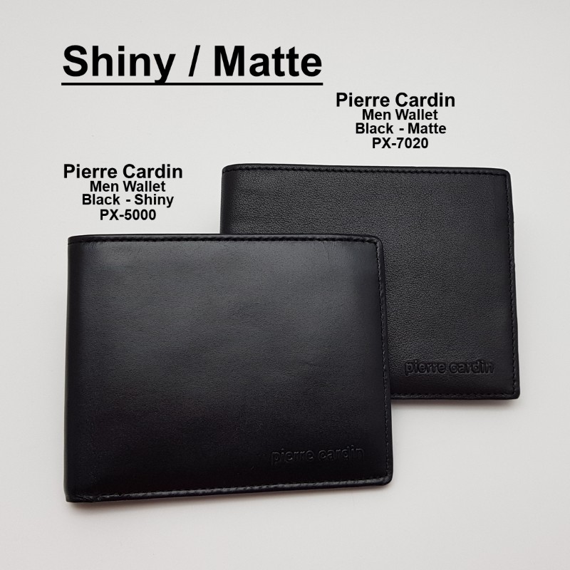 pierre cardin wallet singapore