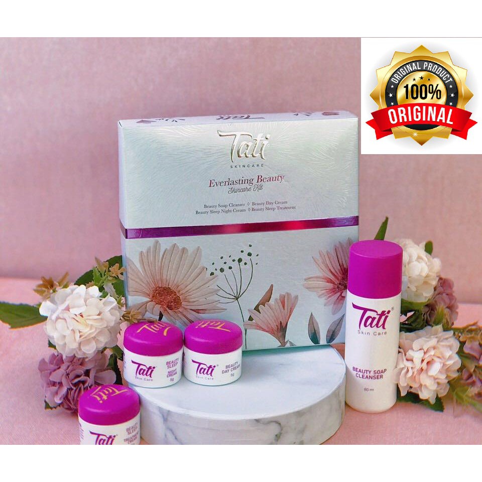 good molecules eye gel