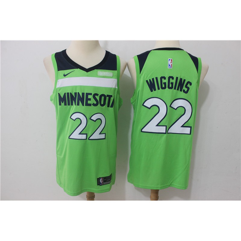 wiggins nba jersey