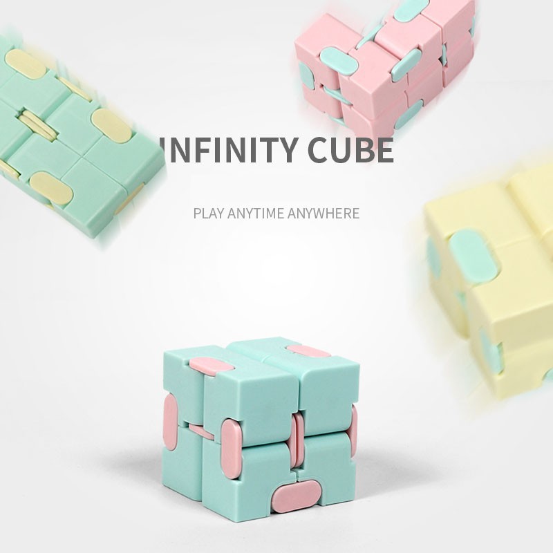where can i buy a fidget cube