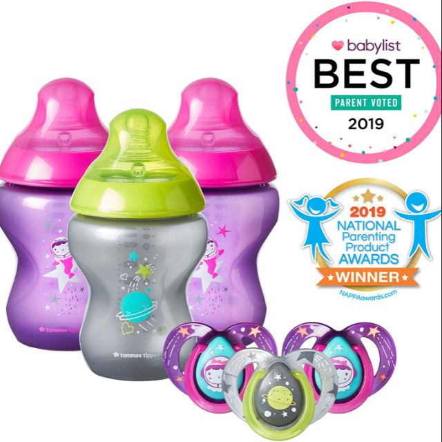 tommee tippee usa