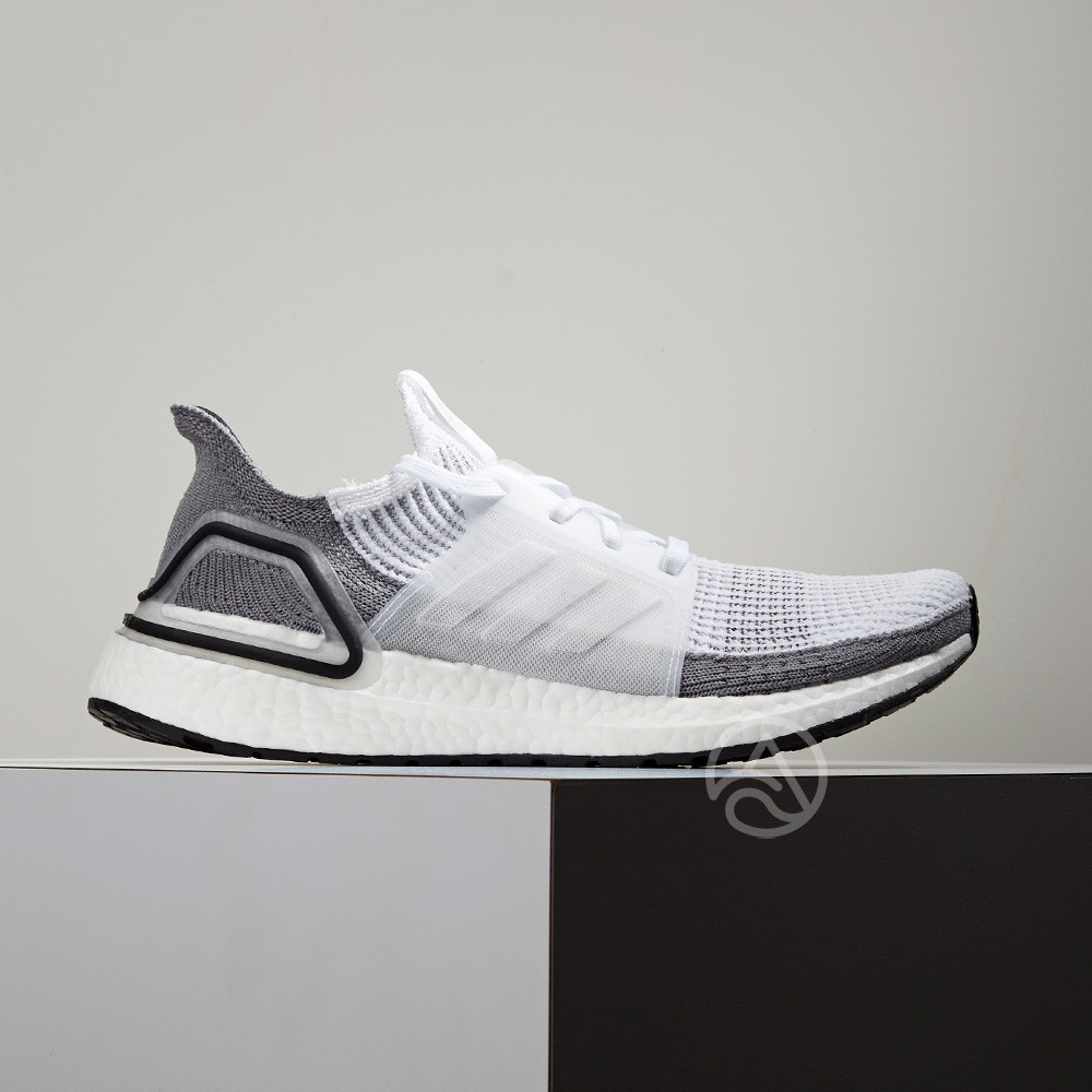 adidas ultraboost 19w