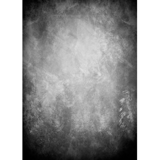 Unduh 7700 Koleksi Background Hitam Ranting Terbaik