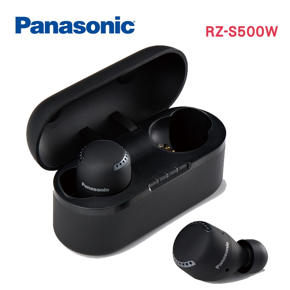 panasonic bluetooth