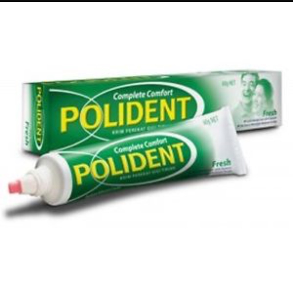 polident-denture-adhesive-cream-60g-fresh-flavour-free-shopee-singapore