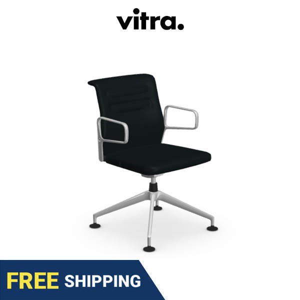 VITRA AC 5 Meet Chair Shopee Singapore