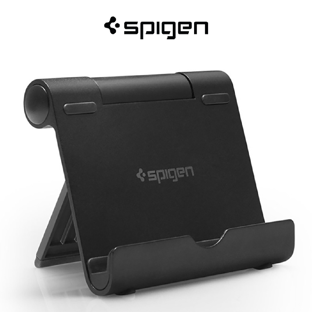 spigen mobile holder