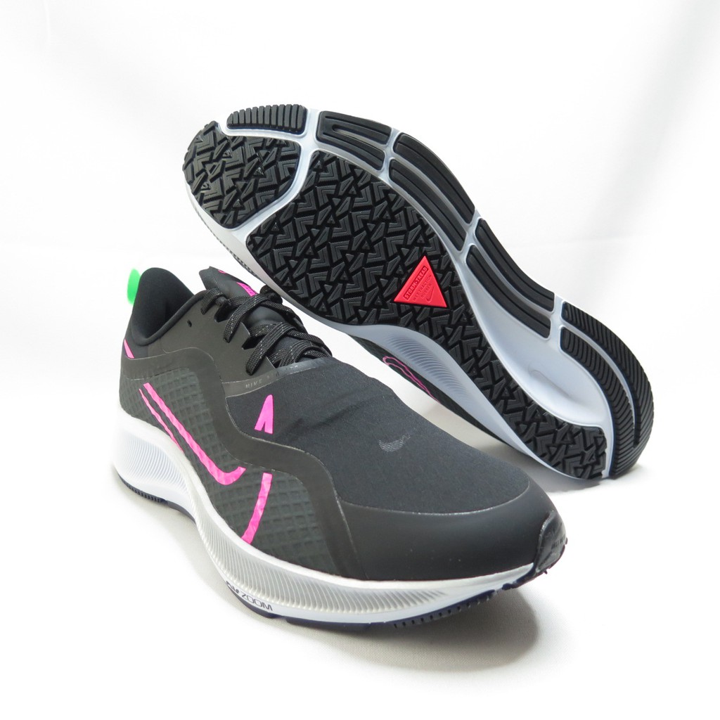 cq running shoes