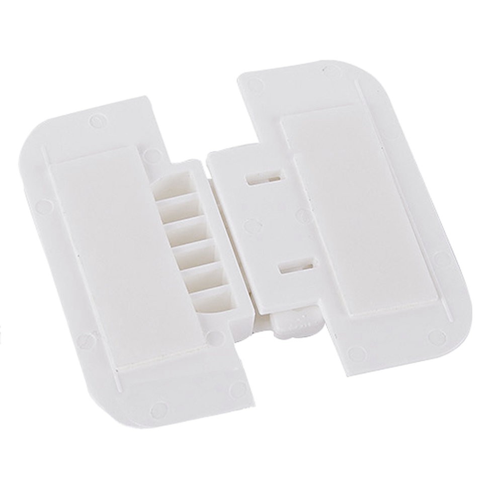 Cabinet Door Drawers Refrigerator Toilet Safety Plastic Lock For
