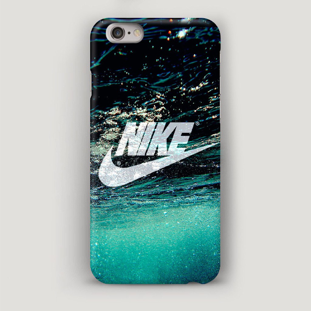nike iphone case 8 plus
