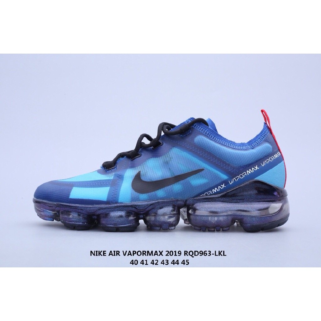 men vapormax 2019