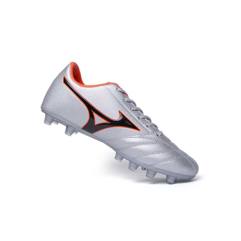 football shoes size 7